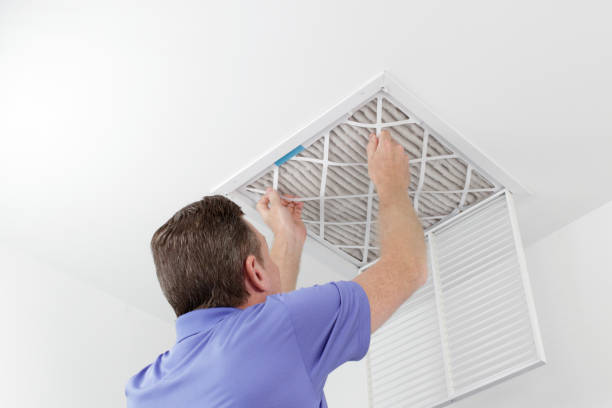 Best Air Duct Cleaning Near Me  in Bradford, TN